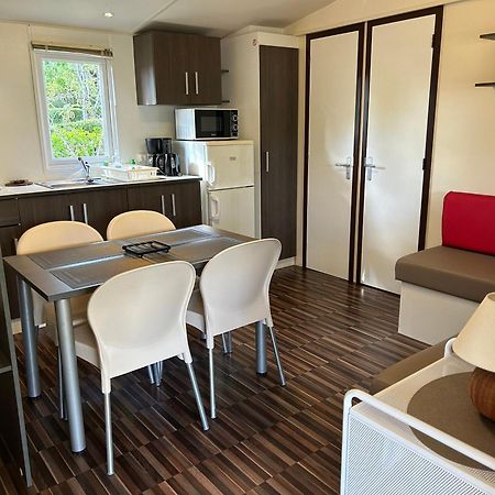 Les Pierres Chaudes Hotel Veyrignac ภายนอก รูปภาพ
