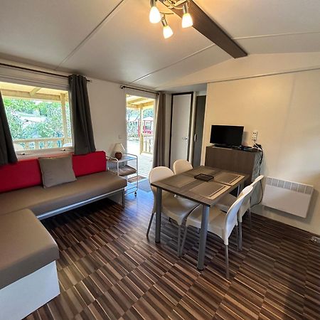 Les Pierres Chaudes Hotel Veyrignac ภายนอก รูปภาพ