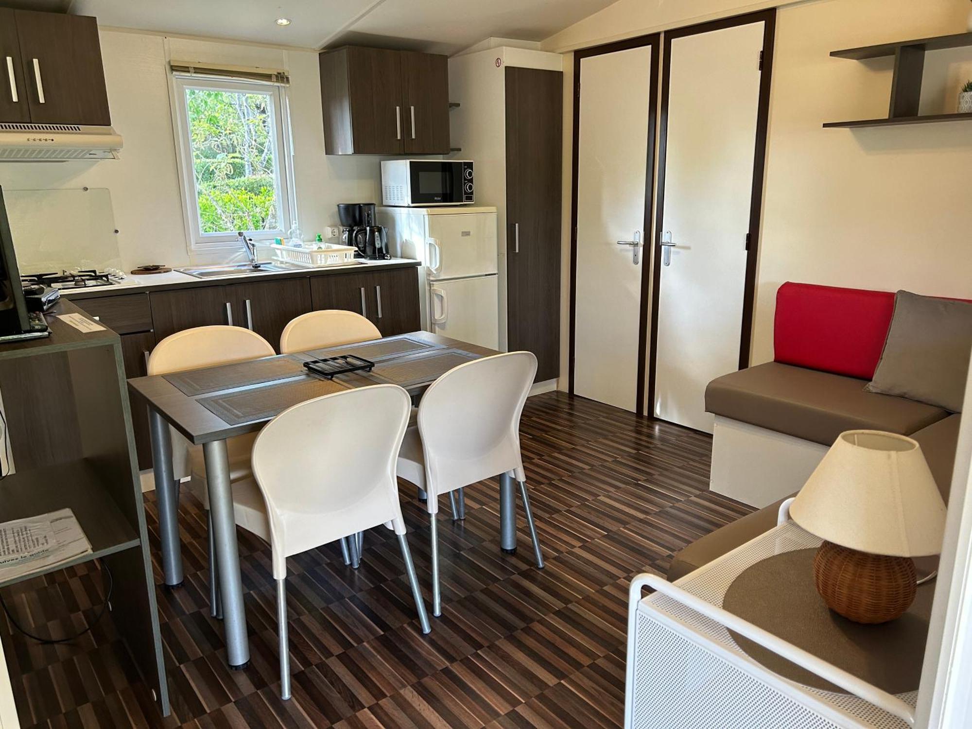 Les Pierres Chaudes Hotel Veyrignac ภายนอก รูปภาพ