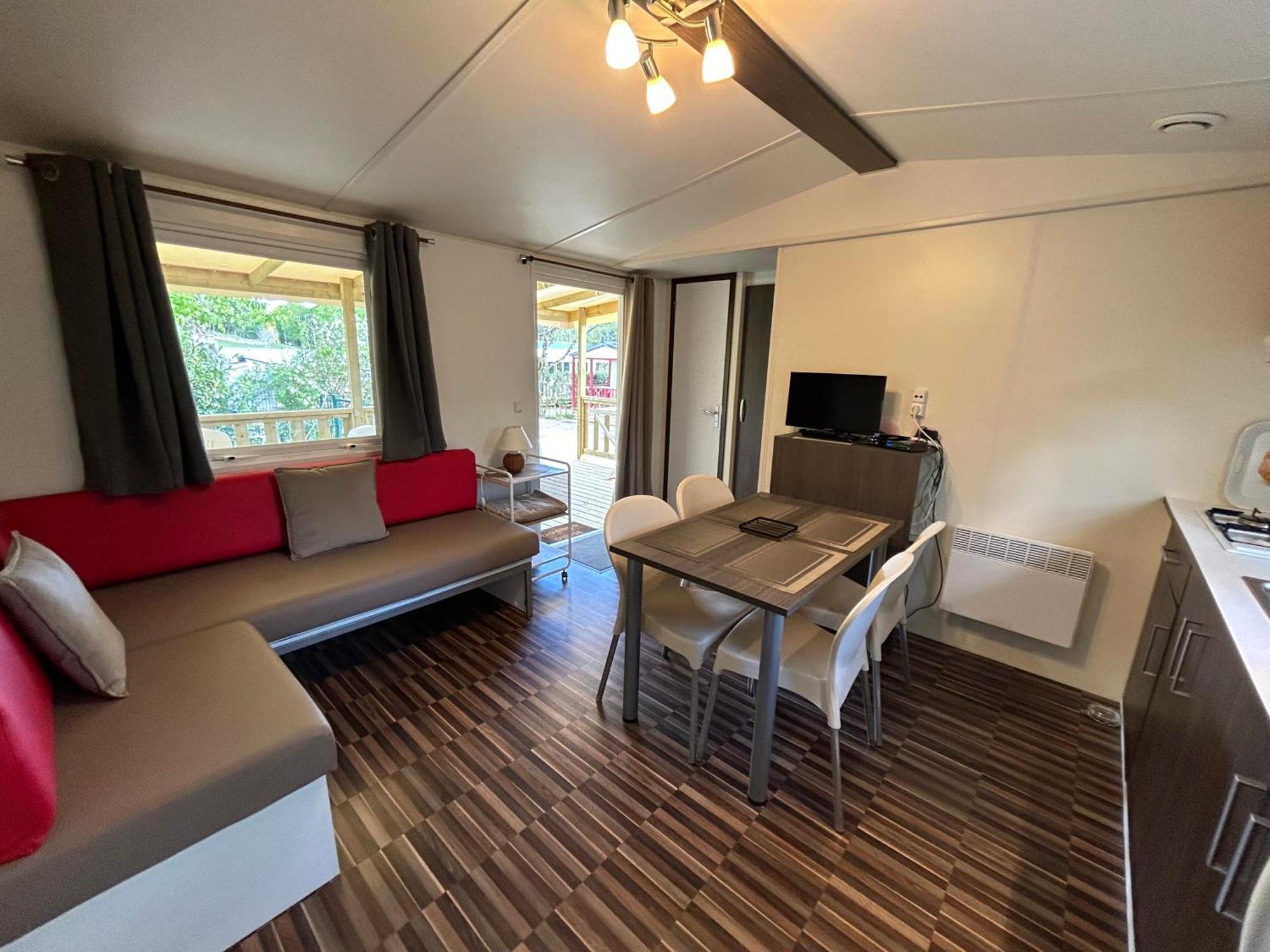 Les Pierres Chaudes Hotel Veyrignac ภายนอก รูปภาพ