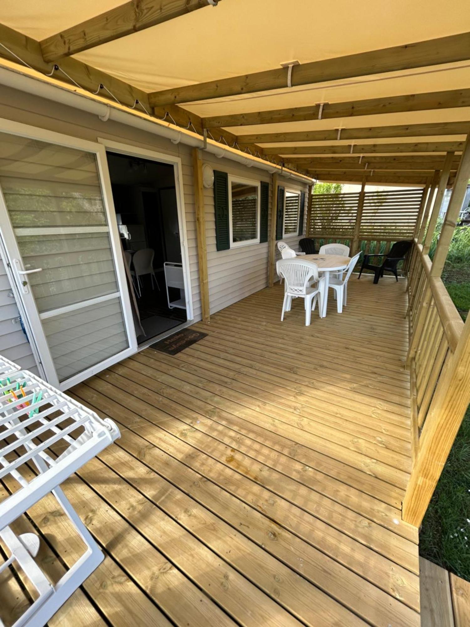 Les Pierres Chaudes Hotel Veyrignac ภายนอก รูปภาพ