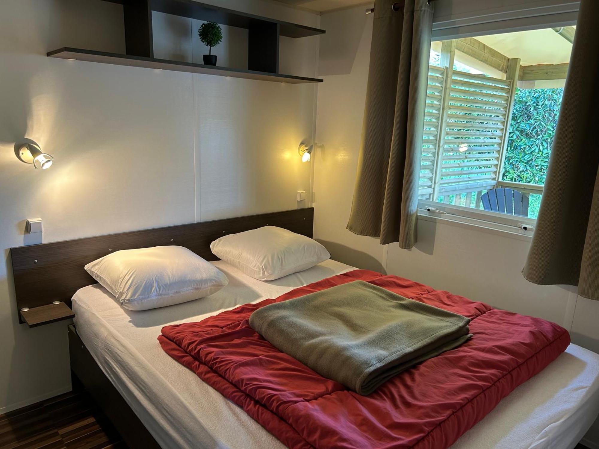 Les Pierres Chaudes Hotel Veyrignac ภายนอก รูปภาพ
